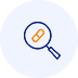 Pharma Search